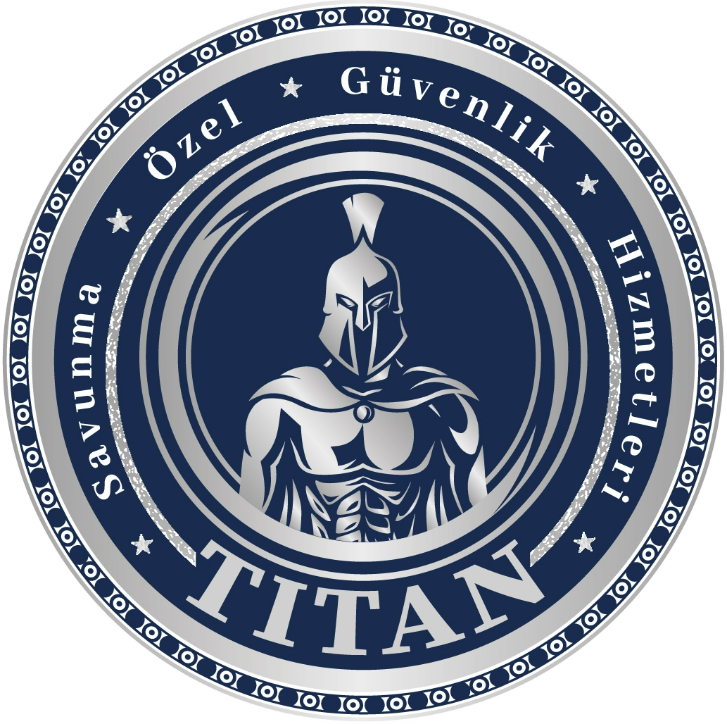 Titan Global Security
